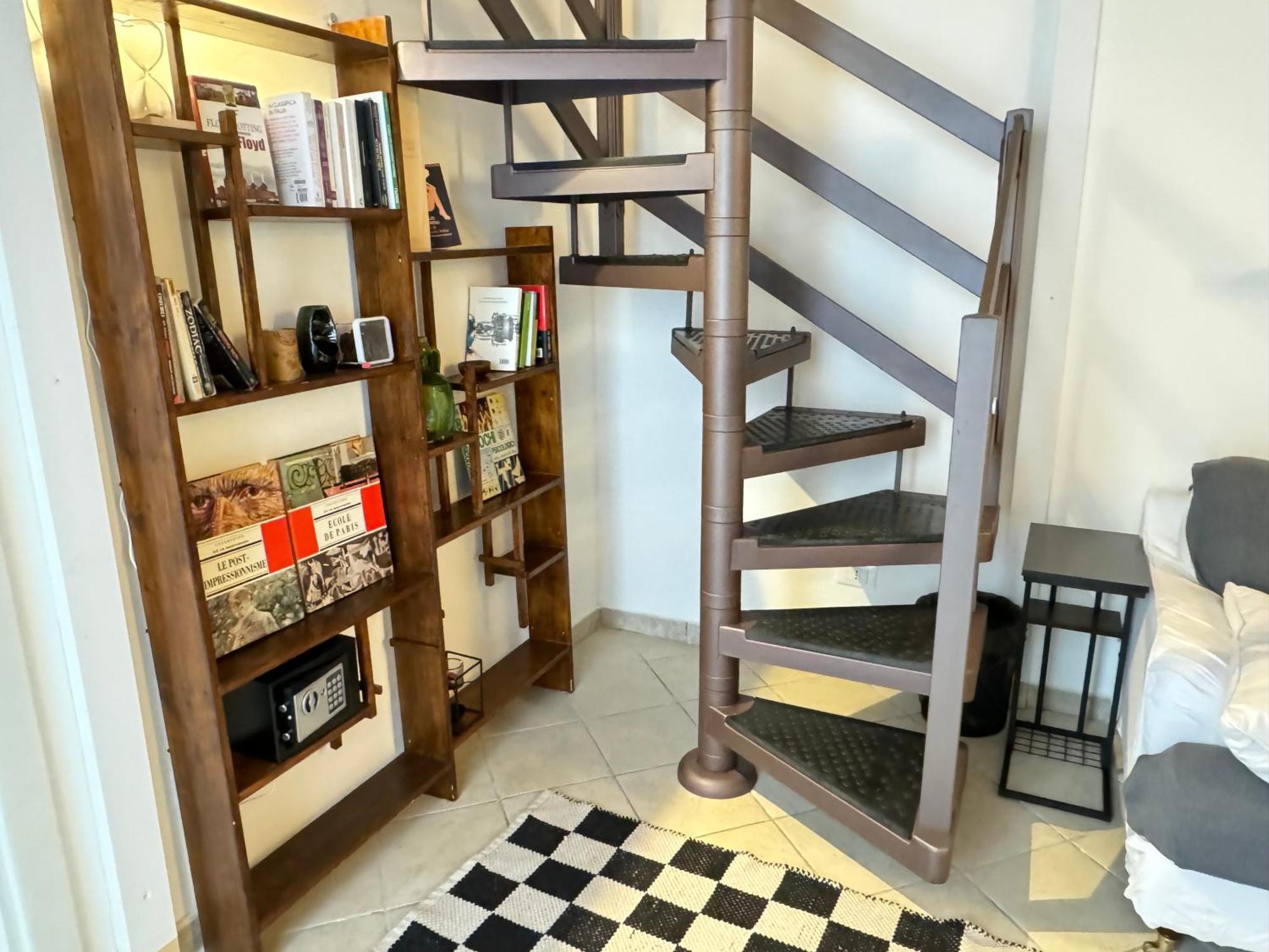 レッチェSan Lazzaro House A Few Steps From The Centerアパートメント エクステリア 写真